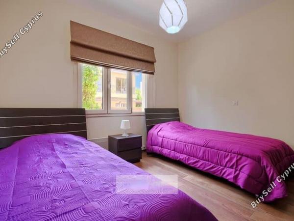 6 bedroom detached house for sale kato paphos universal paphos 8336812 image 14336453
