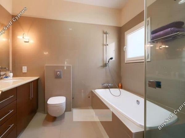 6 bedroom detached house for sale kato paphos universal paphos 8336812 image 14336455