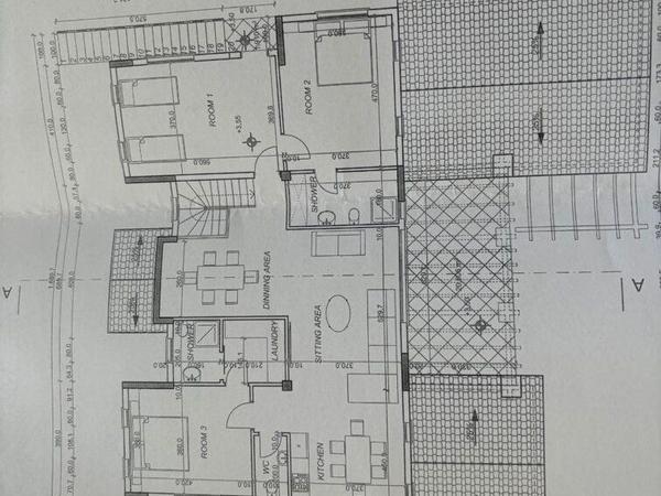 6 bedroom detached house for sale kato paphos universal paphos 8336812 image 15475221