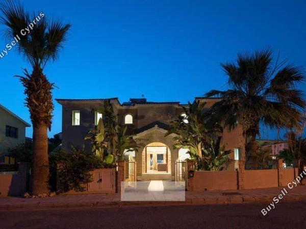 6 bedroom detached house for sale kato paphos universal paphos 8336812 image 15475226