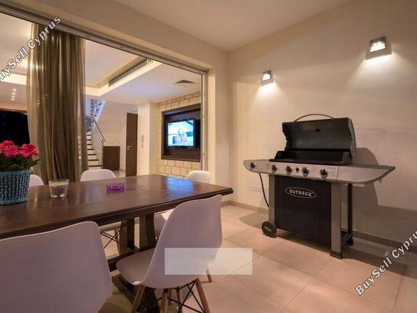 6 bedroom detached house for sale kato paphos universal paphos 8336812 image 15475246