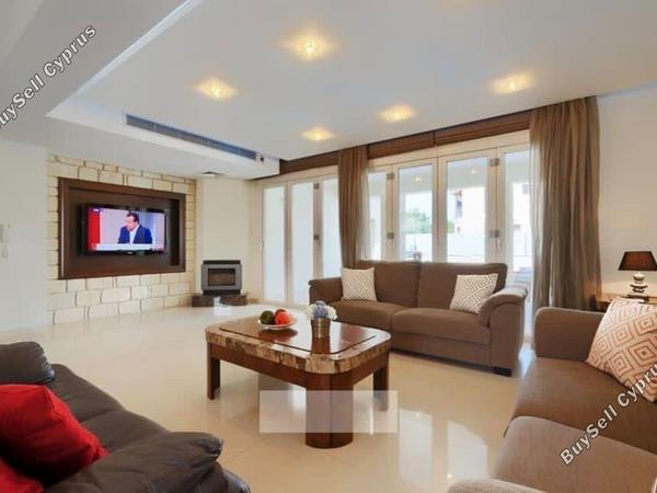 6 bedroom detached house for sale kato paphos universal paphos 8336812 image 15475257
