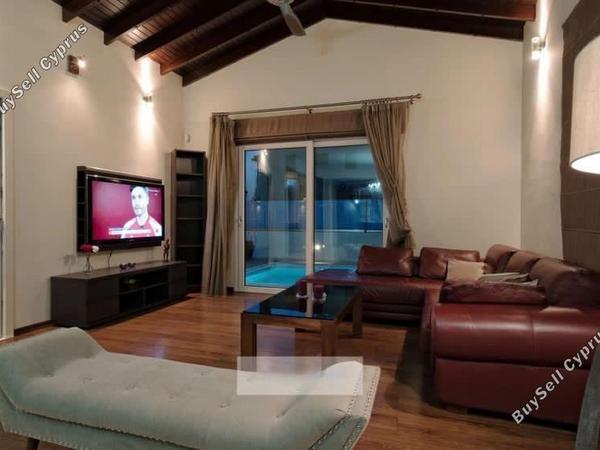 6 bedroom detached house for sale kato paphos universal paphos 8336812 image 15475263