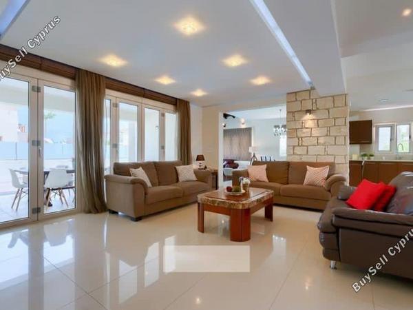 6 bedroom detached house for sale kato paphos universal paphos 8336812 image 15475277