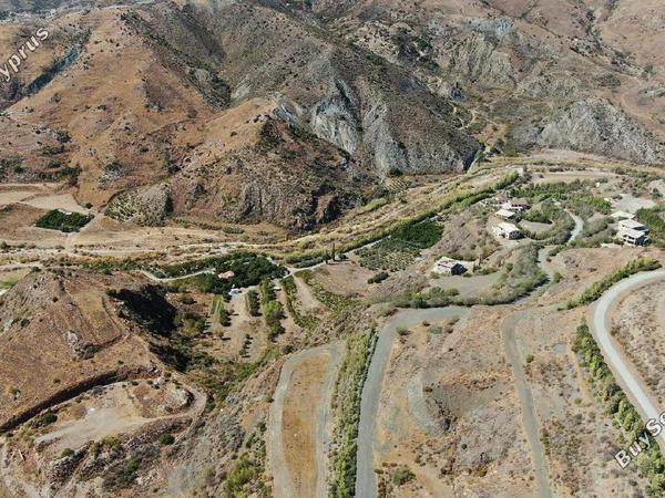 land for sale agia varvara paphos 1897812 image 14208692
