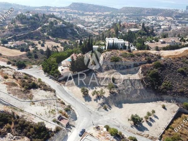 land for sale agios tychonas limassol 7898812 image 11168871