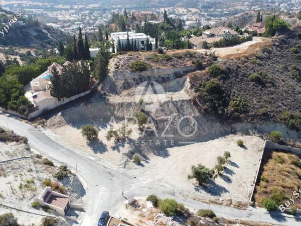 land for sale agios tychonas limassol 7898812 image 11168872
