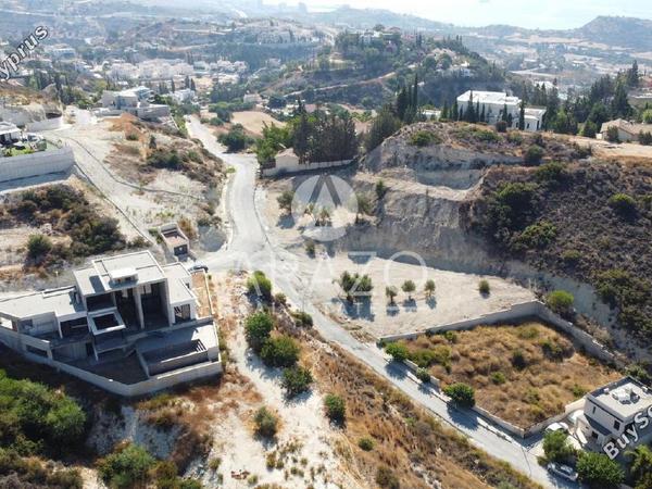 land for sale agios tychonas limassol 7898812 image 11168873