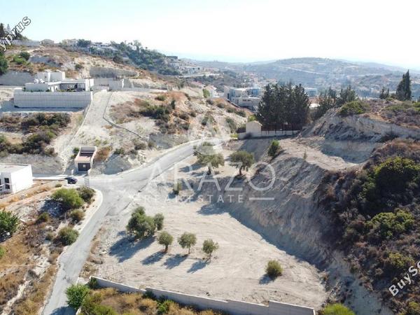 land for sale agios tychonas limassol 7898812 image 11168875