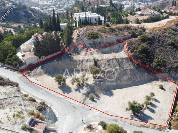 land for sale agios tychonas limassol 7898812 image 11168876