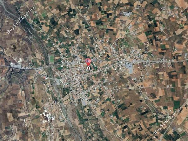 land for sale akaki nicosia 1810812 image 16512223