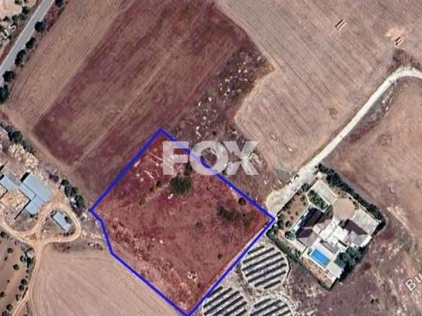 land for sale anarita paphos 1419812 image 14828409