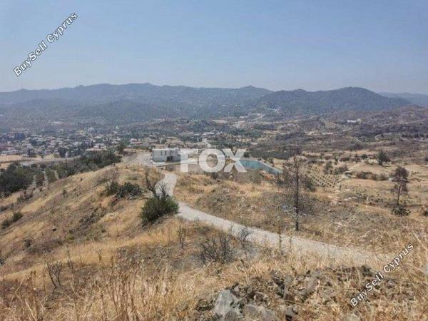 land for sale eptagoneia limassol 1146812 image 5537019