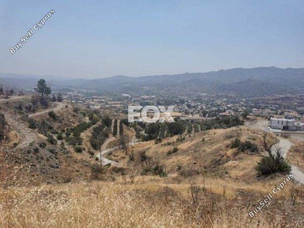 land for sale eptagoneia limassol 1146812 image 5537026