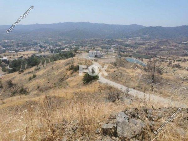 land for sale eptagoneia limassol 1146812 image 5537030