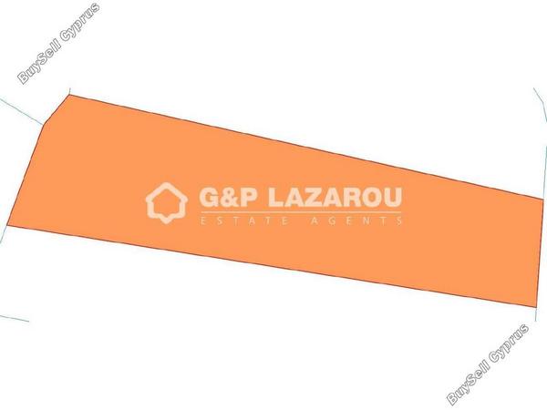 land for sale lympia nicosia 1578812 image 6022043