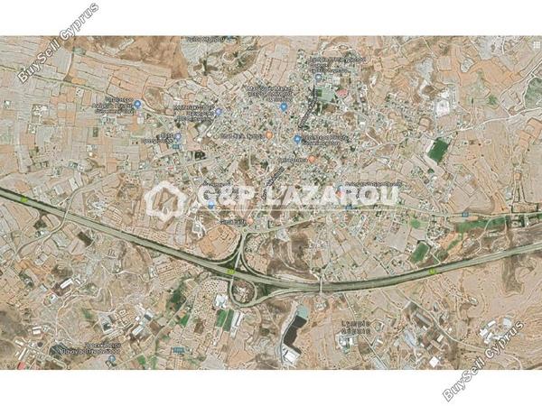 land for sale lympia nicosia 1578812 image 6022046