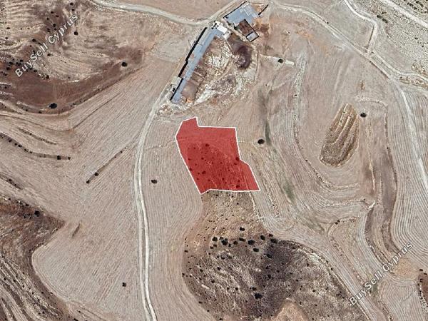 land for sale lympia nicosia 8174812 image 13549914
