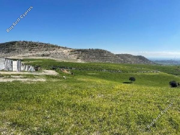 land for sale lympia nicosia 8174812 image 13549915