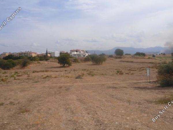 land for sale poli chrysochous paphos 1355812 image 13009004