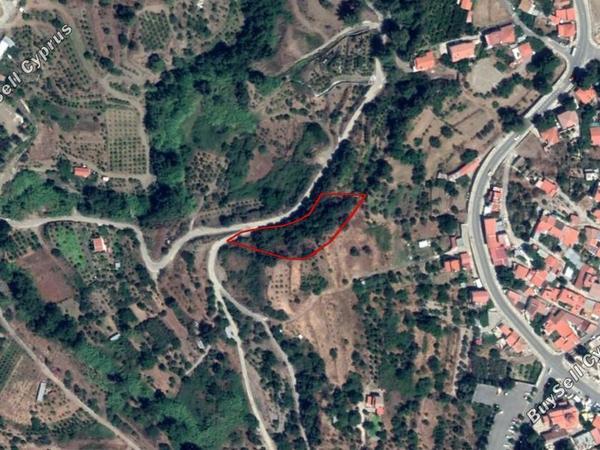 land for sale trimiklini limassol 828812 image 11081882