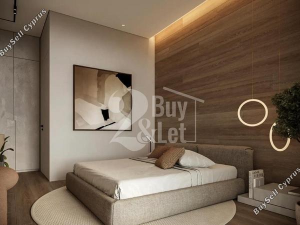 plot for sale agios athanasios limassol 1660812 image 5148682