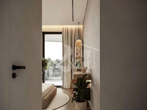 plot for sale agios athanasios limassol 1660812 image 5148689