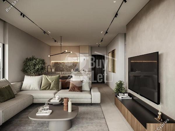 plot for sale agios athanasios limassol 1660812 image 5148697