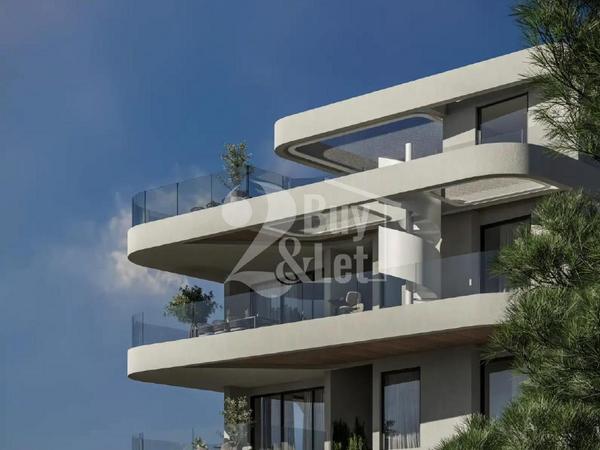 plot for sale agios athanasios limassol 1660812 image 5148710