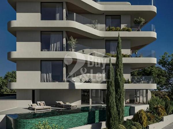 plot for sale agios athanasios limassol 1660812 image 5148718