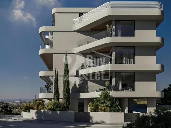 plot for sale agios athanasios limassol 1660812 image 5148721
