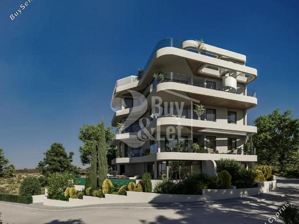 plot for sale agios athanasios limassol 1660812 image 5148725