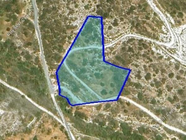 plot for sale agios tychonas limassol 8185812 image 13619220