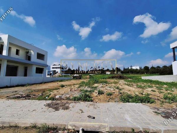 plot for sale kallithea nicosia 1293812 image 16737431