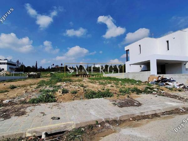 plot for sale kallithea nicosia 1293812 image 16737432