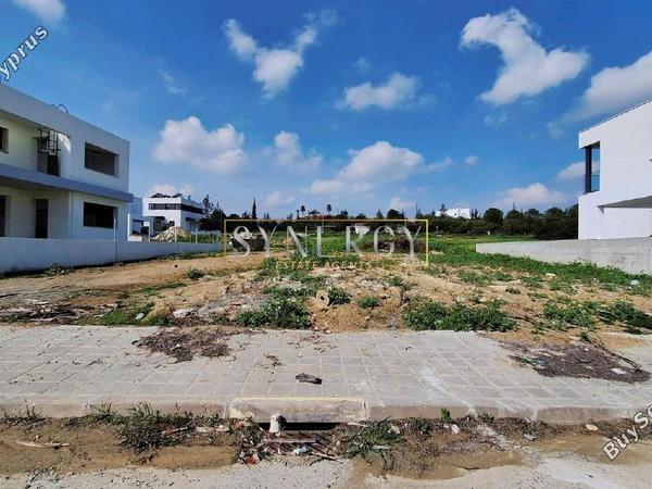 plot for sale kallithea nicosia 1293812 image 16737433
