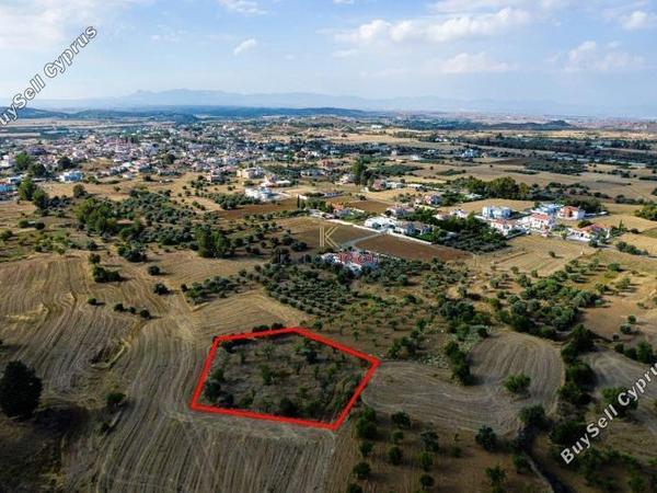 plot for sale klirou nicosia 1650812 image 5677502