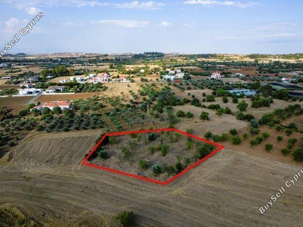 plot for sale klirou nicosia 1650812 image 5677507
