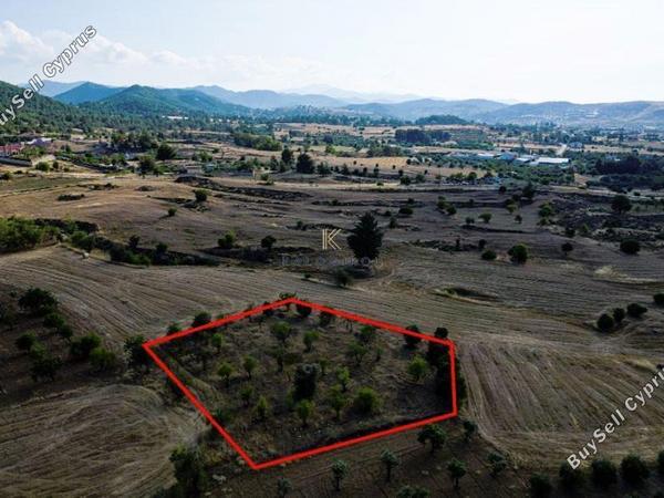 plot for sale klirou nicosia 1650812 image 5677511