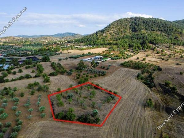 plot for sale klirou nicosia 1650812 image 5677514