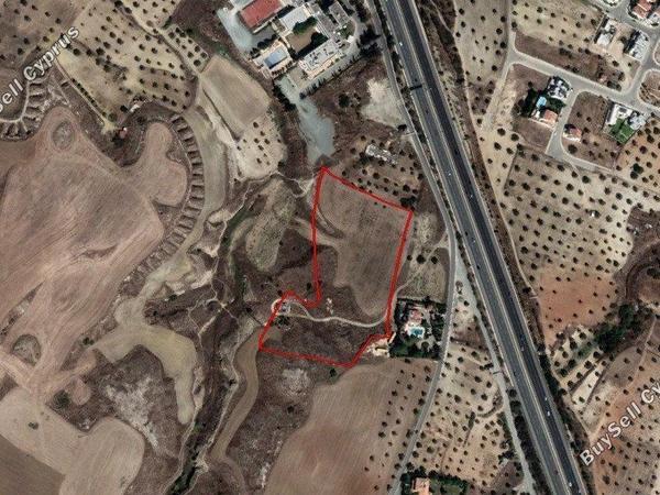 plot for sale latsia nicosia 1683812 image 10330803