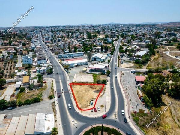 plot for sale latsia nicosia 7871812 image 11382673