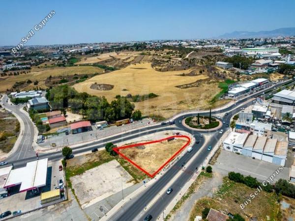 plot for sale latsia nicosia 7871812 image 11382675