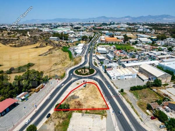 plot for sale latsia nicosia 7871812 image 11382676