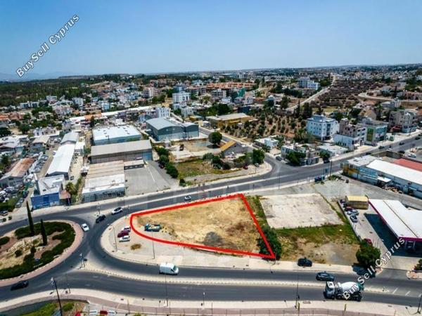 plot for sale latsia nicosia 7871812 image 11382677