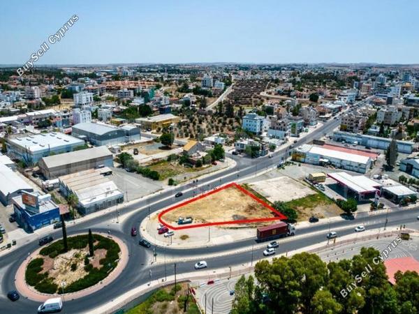 plot for sale latsia nicosia 7871812 image 11382678