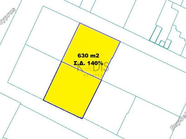 plot for sale limassol municipality limassol 7452812 image 9232707