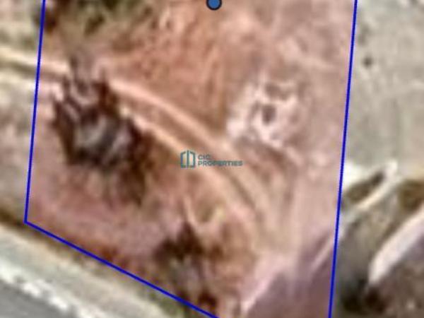 plot for sale oroklini larnaca 8281812 image 14013507