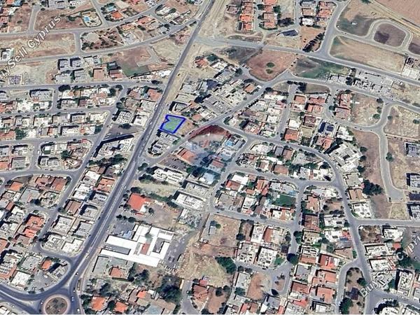 plot for sale platy aglantzias nicosia 7978812 image 17642370