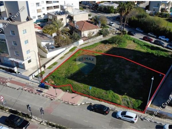 plot for sale platy aglantzias nicosia 7978812 image 17642373